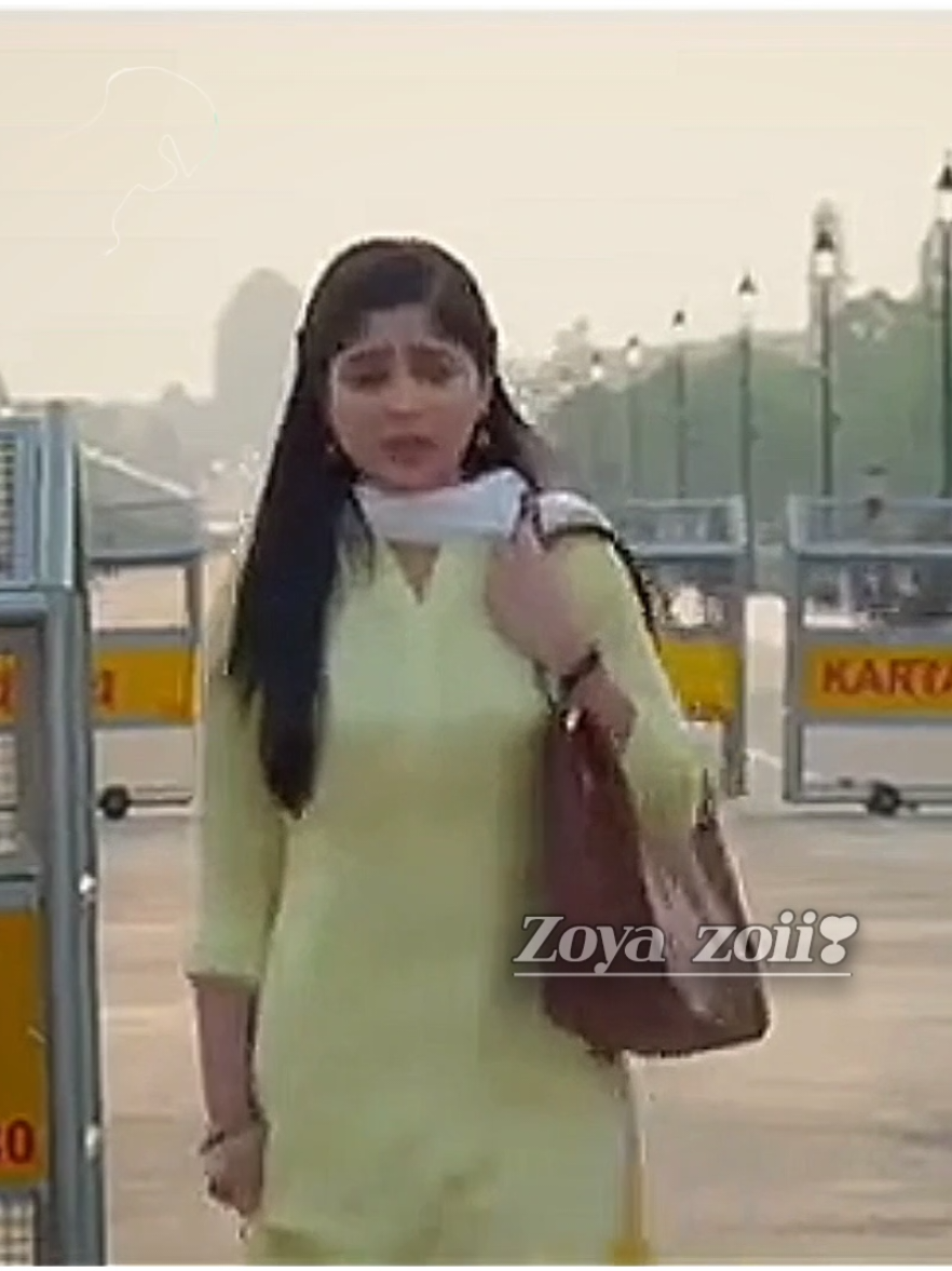 drame scene part ❤ #zoya__official11 #foryou #froyoupage #1M #viral #growmyaccount #drama #pleaseunfrezzemyaccount 