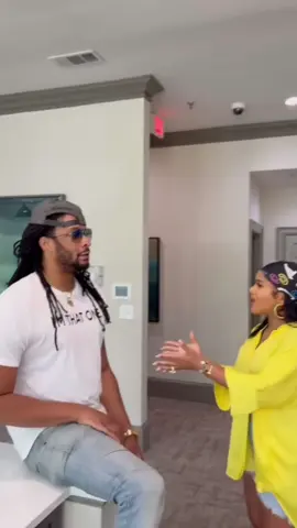 #kountrywaynecomedy #comedytiktok #longervideos #foryoupage #kountrywayne #kountrywaynelive 