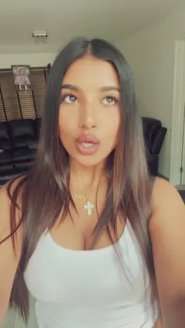 crying with drake fomo #fyp #mallu #brown #foryoupage #drake #fitcheck 