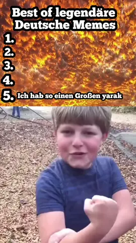 Was ist dein Favorit? 🤣💁 - Best of legendäre deutsche Memes ! #bestof #ranking #unterhaltung #lustigevideos #lustigeclips #deutschememes #deutschememeseite #Meme #bestofmemes #top5memes #witzig 