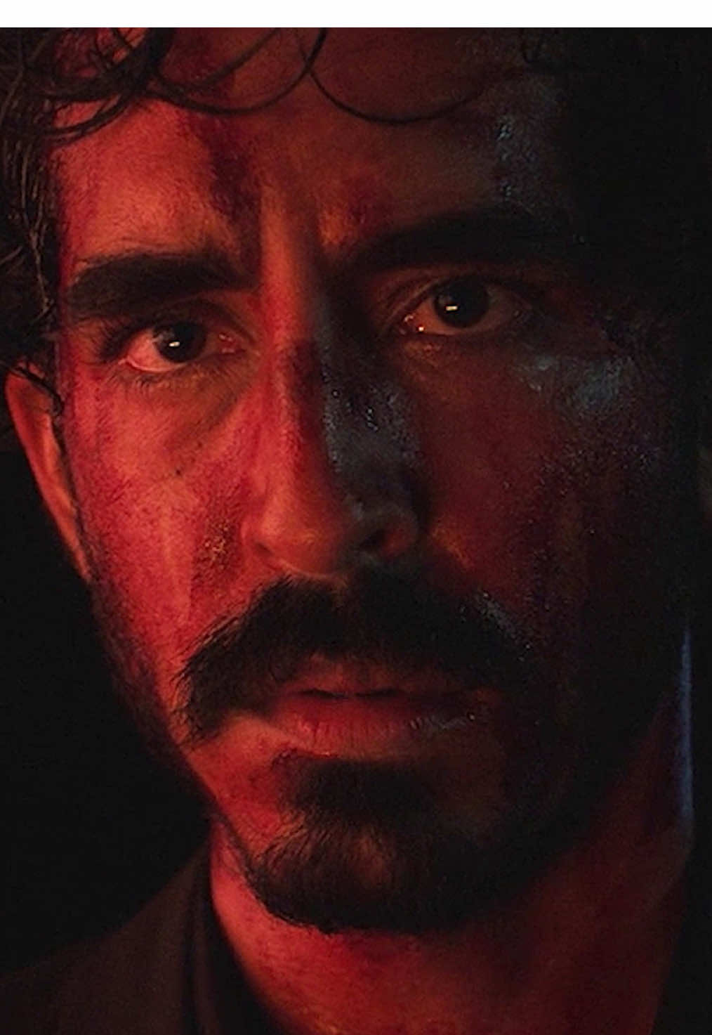 At the SXSW premiere of Monkey Man, Dev Patel called out the action genre for being abused by the system for a quick buck. 