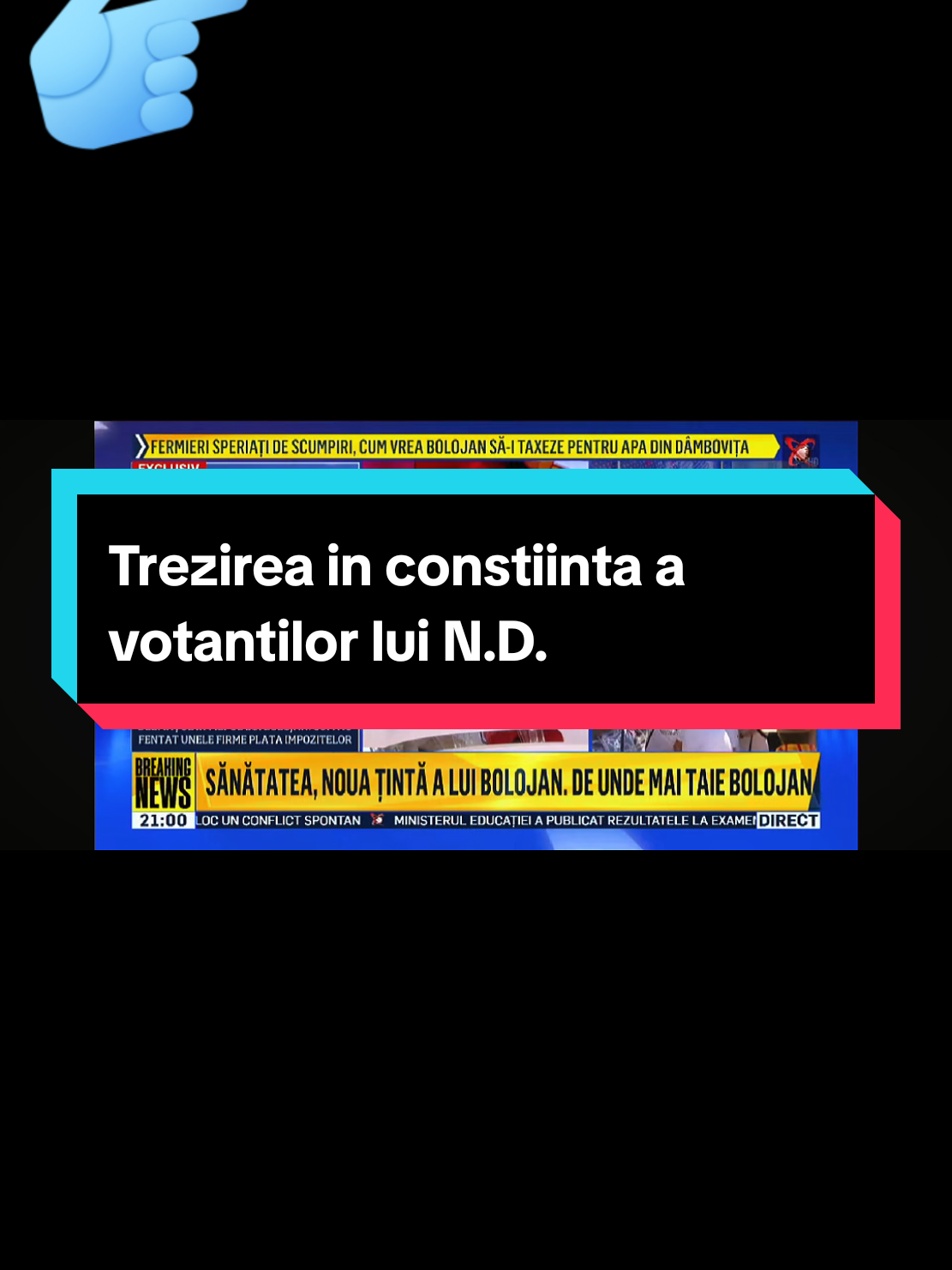 Replying to @pop.alexandru78 #europa🇪🇺 #tiktokromania #geopoliticacuBigLou_55 #diasporatiktok #politicaltiktok #worldwide 