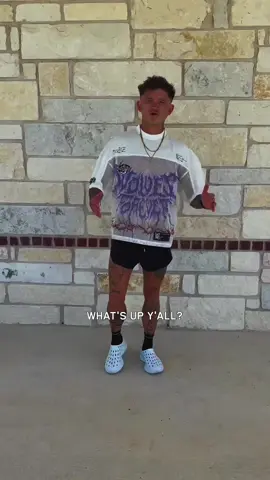 Matty J’s favorites are back 👀