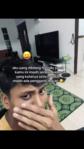 ampun cip , terpaling setia 🙏🏻🙏🏻 #qoutes #foryou #fyp #xbyzca 