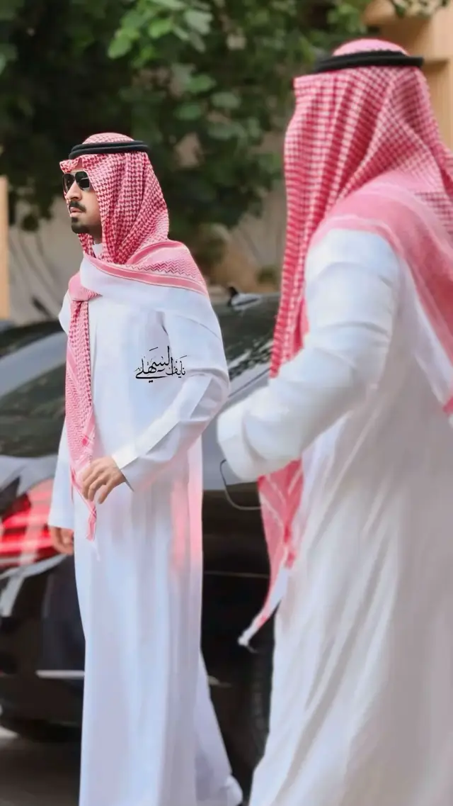 #الامير_سلطان_بن_عبدالله_بن_عبدالعزيز #الامير_سعد_بن_عبدالله_بن_عبدالعزيز #ال_سعود 