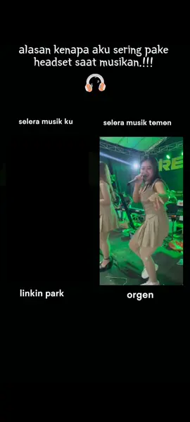 #CapCut #gaksukaskip📵 #bedalevel #emptinessmachine #linkinpark 