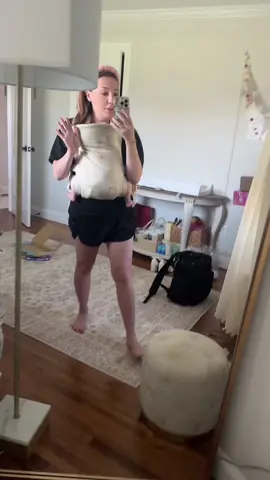 #babycarrier #wildbird #newmom #newborn #ftm 