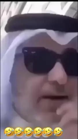 #ماله_حل_الشعب_الصيني😂😂 #fyp #fypシ #foryou #اسعد_البطحري #اسعد_البطحري_ذوق_فن_ابداع 
