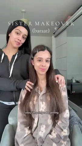 let’s get my sister ready for ANOTHER wedding!!! 😏🤍✨ what do we think?  product list• @L'Oréal Paris UK brow lamination, spf @Benefit Cosmetics UK micro brow pencil, mighty fine pen, badgal mascara @Too Faced concealer (light biege), blush (golden hour) @Garnier micellar water @The INKEY List eye cream @Charlotte Tilbury magic water cream, flawless filter (4.5), cream bronzer, setting spray, soulmate face palette, pressed powder (medium) @Huda Beauty powder, peach colour corrector, easy blur foundation (tres leches), concealer (granola), easy bake (poundcake) @Patrick Ta Beauty eyeshadow palette iii @Anastasia Beverly Hills bronzer (cappuccino), sultry eyeshadow palette, liquid lipsticks (peachy nude & softie) @Cassie Lashes style hollywood,  @NARS Cosmetics eyeshadow palette, pot concealer, light reflecting foundation  @VIEVE rich primer @makeupbymario contour (medium dark) @HNB Cosmetics concealer  @Peaches & Cream cream blushes (rose & seashell) @Armani beauty luminous silk highlight @KIKO Milano kajal @ONE SIZE BEAUTY settign spray @r.e.m. beauty body glow @Glossier lip pencil (nip) @Kylie Cosmetics lipgloss  @Kayali vanilla 28 @creedfragrance  @Sephora UK @SPACE NK 