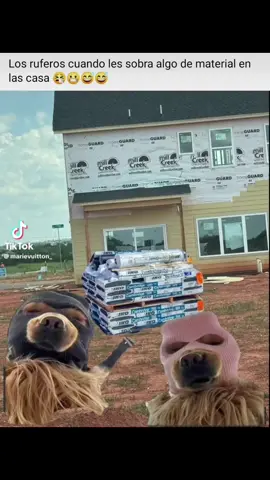 #ftpppppppppppppppppppppppp #fypシ゚viral #elregio #houston #houstontx #bigtextrailers #lamartrailers #roofing #fypシ #fypage #roofinglife #roofing 