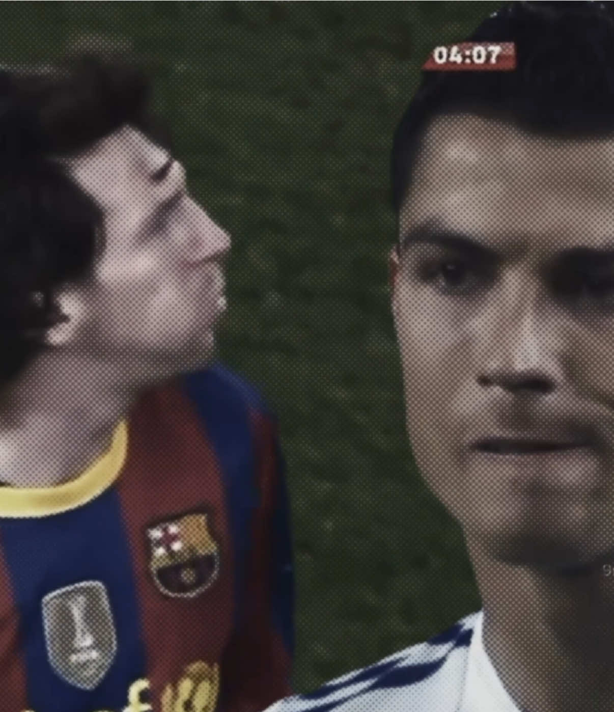 ركن شاهي وتبيع برياني  #messi #fyp 