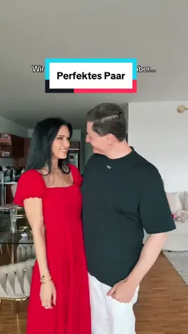🤭🤭💞 die erste Folge Princess Charming ist übrigens draußen 🥰♥️ #princesscharming 