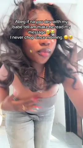Omo
