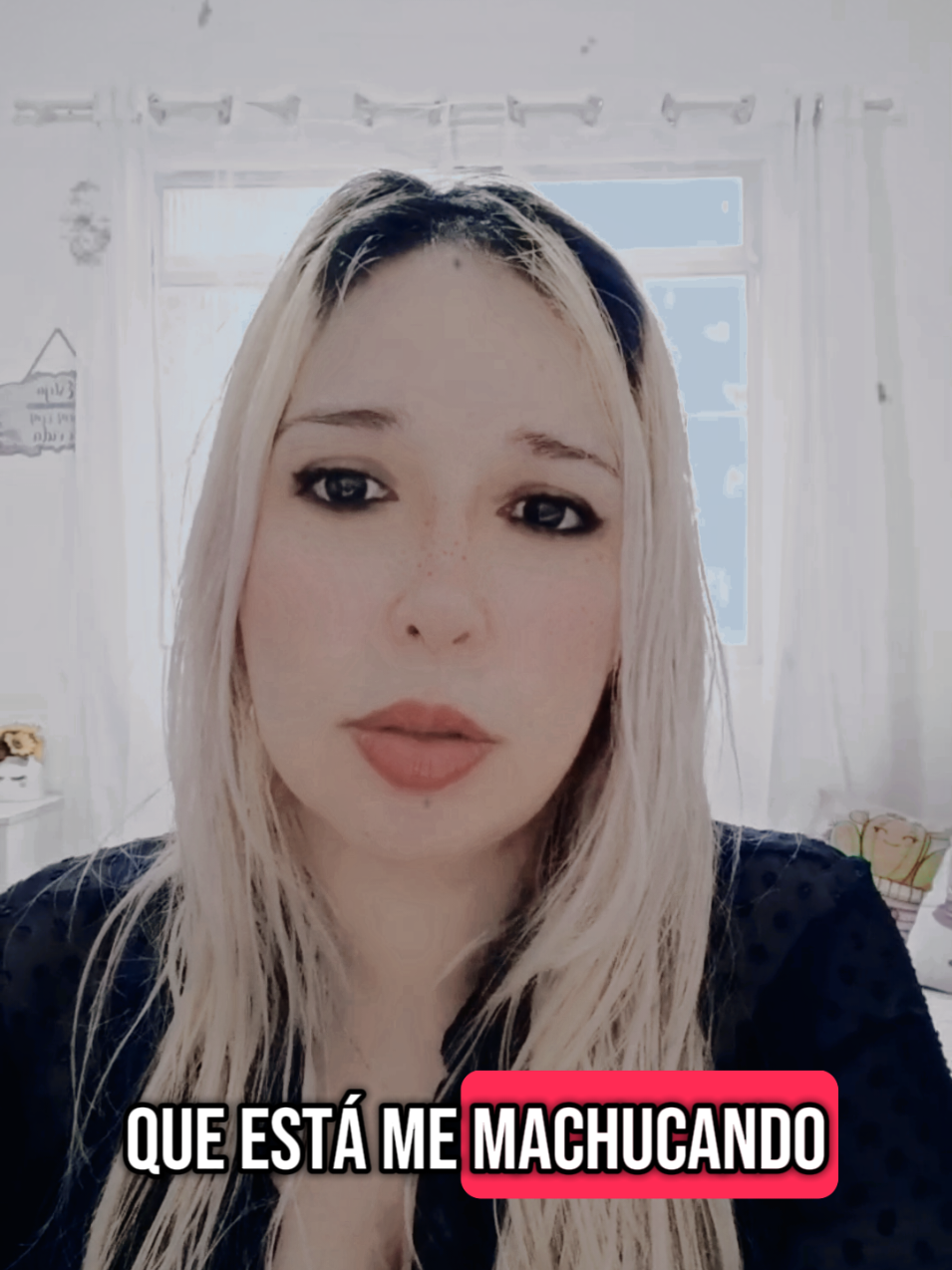 Amar demais é lindo… até virar tortura emocional. Reciprocidade importa. #Relacionamento #Autoestima #SaúdeEmocional #tiktokreflexão  #RelacionamentoSaudável #AmorPróprio #DialogoÉTudo @Danielle Vendramini 