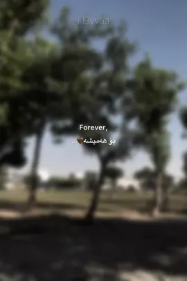 #fypシ゚viral #foryou? #fypシ #foryoupage forever🤎.