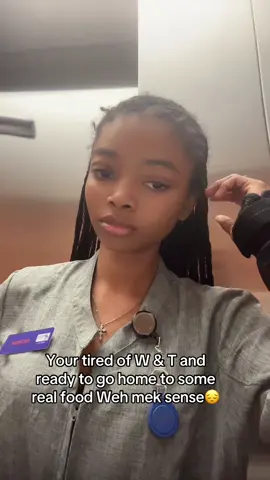 “I’m tired of this grandpa”😭😭😭#foryoupage #viralvideos #riaa_standout #viraltiktok #fyp 