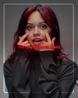 Season 2 of wednesday is coming #jennaortega #jennaortegaedit #netflix #wednesday #wednesdayaddams #edit 
