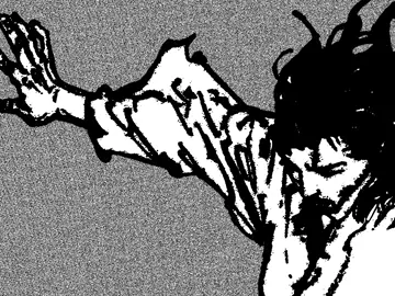 every process has a genesis and end with a revelation god bless this... #vagabond #vagabondedit #vagabondmanga #animation #alightmotion #alightmotionedit #nujabesforever #nujabes #nujabes #nujabestiktok #nujabesaddict 