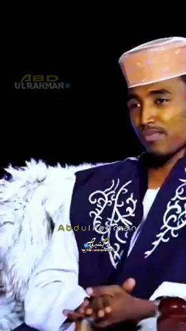 #تصميم_فيديوهات🎶🎤🎬 #سودانيز_تيك_توك_مشاهير_السودان #جخو،الشغل،دا،يا،عالم،➕_❤_📝 