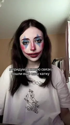 бывает #fyp #dota2 #дота #dota #dota2memes #дота2приколы #дота2мемы #дота2приколы #memes 