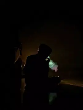 00.15