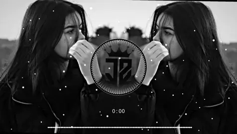 Ik Pal Vich🥺🖤 #slowreverb  #trendingsong #foruoupage #1millionviews #1millionviews #viralmyaccount🙏🙏😚😘 #growmyaccount #useheadphones🎧 #trendingqawali #10kfollwers😍 #Jattslowed_07 