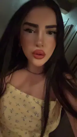 #beniöneçıkart #keşfet #azərbaycantiktok🇦🇿🇦🇿 #tiktokviral #baku #trend #fypシ゚ 