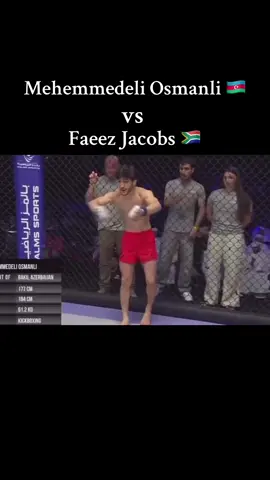 Mehemmedeli Osmanli 🇦🇿 stays undefeated with an record of 10-0 and that only with 20 years 😳 #wrestling #mma #UFC #azerbaycan #fyp 
