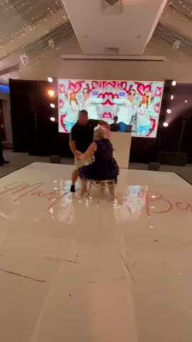 Martin and Bex Wedding Nick wins a date #teamsmithy #tiktokmademebuyit @martinandbex