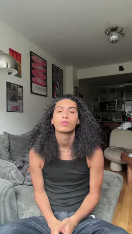 proof of life 🧑‍🦯
