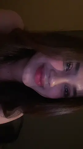 🔝
