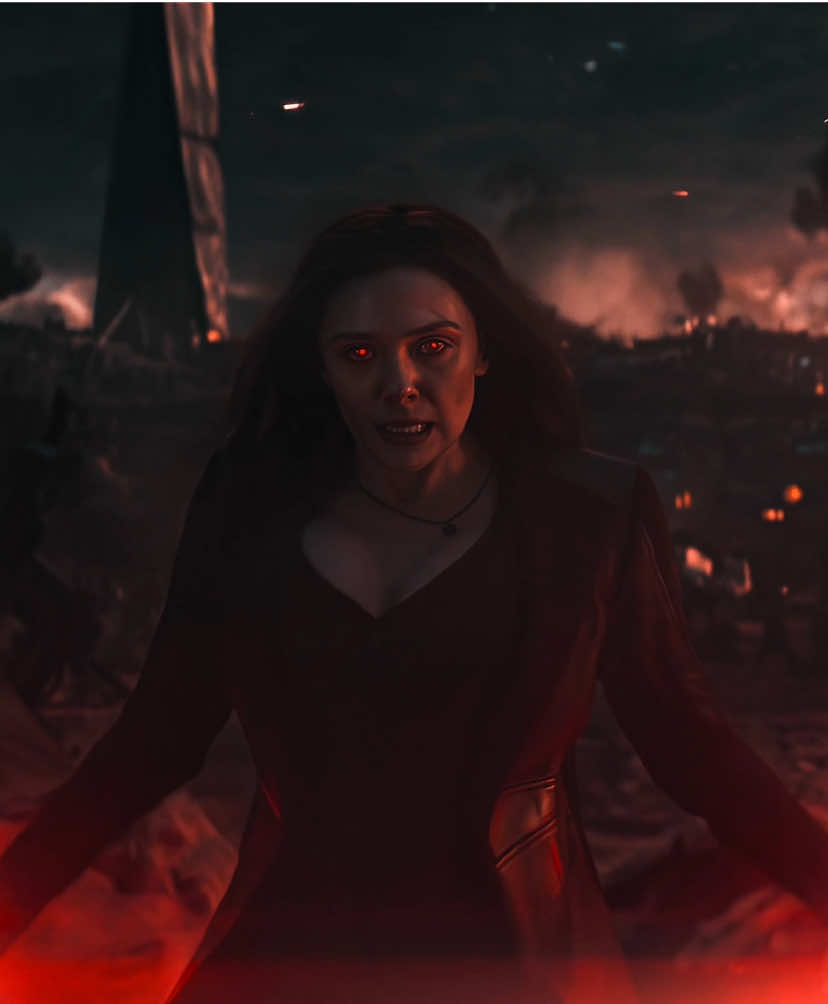 when tik tok will end up with ruining quality of my videos?? #mcu #marvelstudios #foryoupage #fyp #recommendations #scarletwitch #wandamaximoff #edit 
