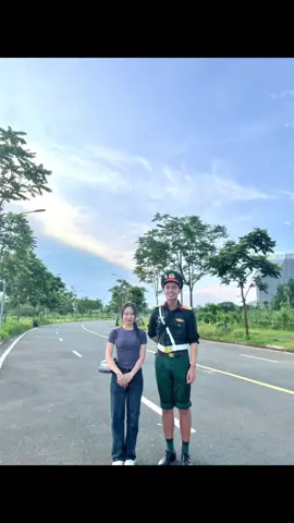 Tặng quà thành công cho các anh khối học viên các học viện nhà trường quân đội 🇻🇳😍@Phạm Văn Đồng @Phạm Minh Quang @Tien Anh Ha15 @Ngọc Thương @Ngọc Đức 