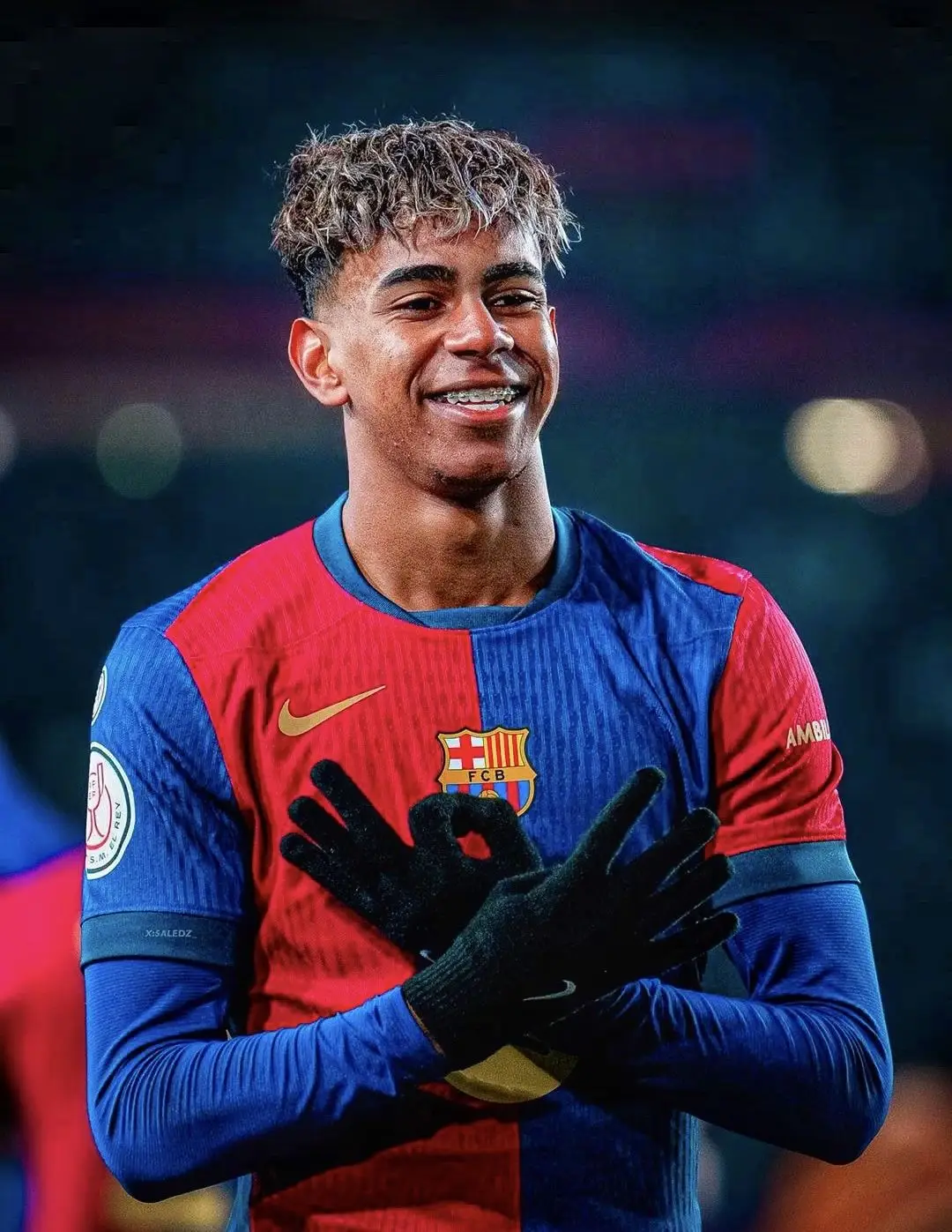 صور لمين جمال أجمل صور لامين يامال مع برشلونة #لامين_يامال #لامين_يامال_لاعب_برشلونة #لامين_جمال #برشلونة_عشق_فيسكا_برسا #lamineyamal 