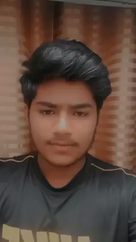 bej ma ma bol😵‍💫😵‍💫🥺🫵😂#creatorsearchinsights #fypシ゚ #1m #viral #video @TikTok 