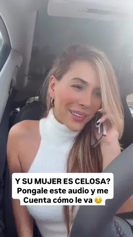 MOR COMO LE FUE? Cuente pues 😊       #LIVEIncentiveProgram #LIVEStory #PaidPartnership 