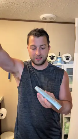 These are so useful for guys and gals  #bikinitrimmer #trimmer #hairtrimmer #razor #electricrazor #shavinghacks #haircutting 