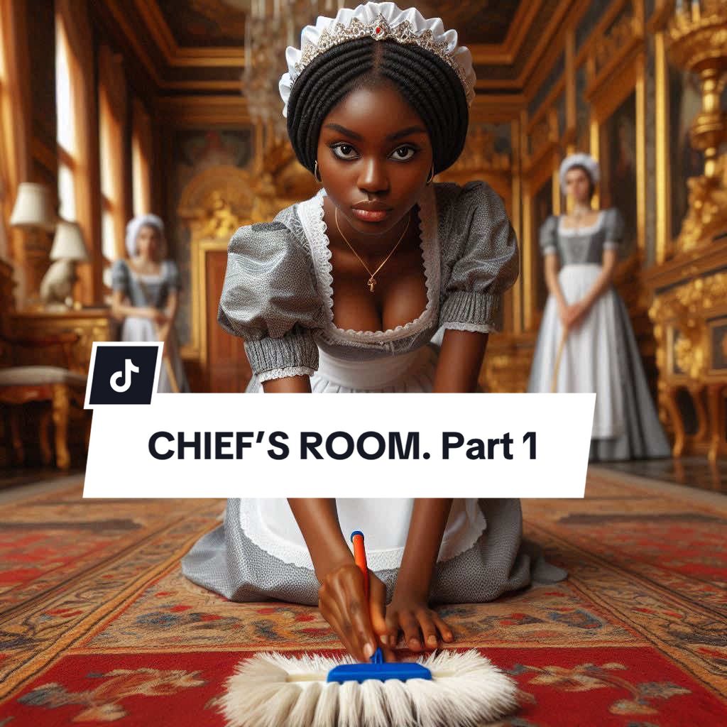 THE CHEIFS SECARED ROOM #creatorsearchinsights #destinystoryteller #aigeneratedimages #truelifestory #africanfolktales #urbanlegend #africantiktok #africantales #myscarystories #truescary #myhorrorstory  TIKTOK: This story was written and Edited by me.
