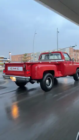 #ماشاءالله #explore #tiktok #usa🇺🇸 #بدون_هشتاق #fyp #gmc #79 #454 