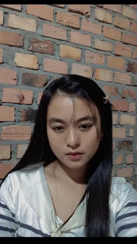 🥰
