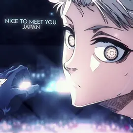 #NAGI - Why’d this take me 5 hours to edit oh my gawddd I was gonna do the animation on alight motion but I gave up… I’ll stick to video star. Okay but how would we feel if I made this server I have active..? It was made a few months ago but I never promoted it or anything… :) #bluelock #nagiseishiroedit #posterboy #katarasdirtybendingwater 