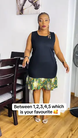 Cute dresses @1600🥰👌 kindly whatsapp :0799092767/0721923448  or 0721441623 also located in Nairobi Imenti house opposite equity bank Tom mboya street shop no.B1/B3🙏#fashiontiktok #labellefashions #maxidress #twopieceset #ankara #SmallBusiness #twopiece 