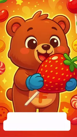 Podemos não ter o famoso morango do amor... mas pelo menos todos os nossos docinhos são cheios de amor 😍 💌 Quer acompanhar por mais publicações assim? Aproveite para nos seguir nas nossas outras redes sociais! ⭐SITE: www.facinafoods.com.br ⭐INSTAGRAM: https://www.instagram.com/facinafoods/ ⭐TIKTOK: https://www.tiktok.com/@facina_foods ⭐YOUTUBE: https://www.youtube.com/@FacinaFoods/videos Quer garantir o seu doce mais barato? Conheça já o nosso site, ou peça diretamente no nosso WhatsApp! ☎️: (14) 99655-2802 #doces #facinafoods #fyp #doce #morangodoamor 