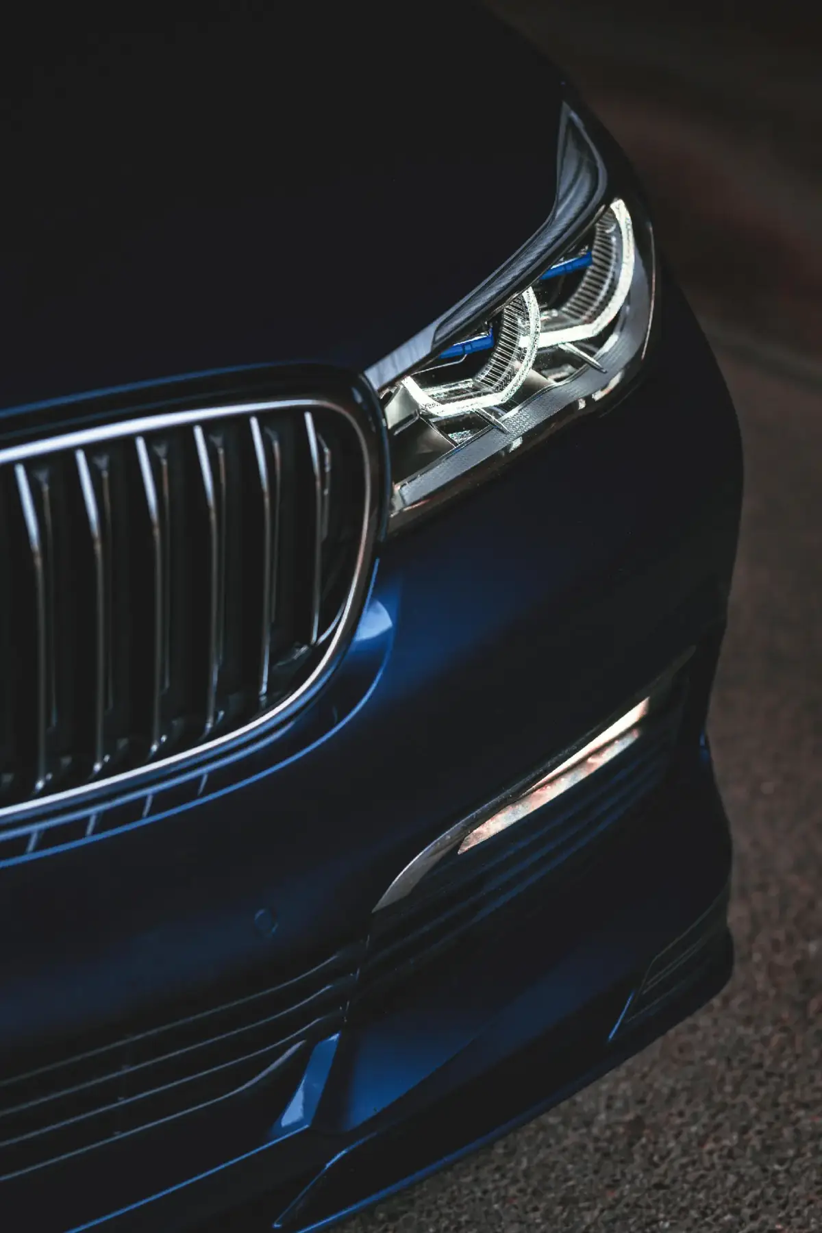 bmw 🫀 wallpaper #wallpaper #foto #shorts #bmw1_no1 