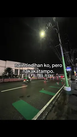 na miss nyo ba ako guys?😁😁