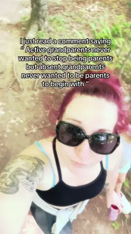 Take a tip from me and don’t ever try to force people to be who they arnt. Just ends badly. #parentproblems #thetruthhurts #brokemyheart #nocontact #lifetips 