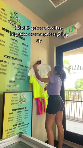 Jk… 😭🤪#fypシ #jalidestiny #viral #Summer #fypシ゚viral 