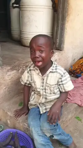 😂😂😂😂😂😂#CapCut #fyppppppppppppppppppppppp #viral_video_tiktok #viral #fyp #viral_video #@TikTok 