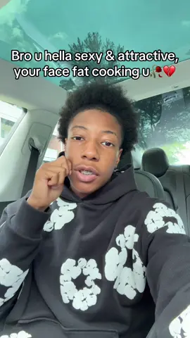 That’s only thing cooking you bro💔🥀 #fyp #tiktokshop #tiktokmademebuyit #tiktokshopfinds #viral #xyzbca 