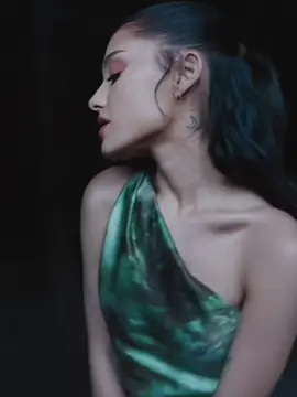 Ariana grande clip good quality #grande_blx110 #duckblx #arianagrande 